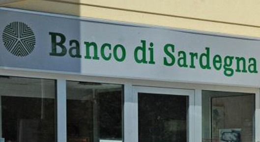 Sassari, Condannati Gli Autori Delle Rapine Al Banco Di Sardegna ...