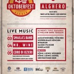 Oktoberfest Alguer 2014b